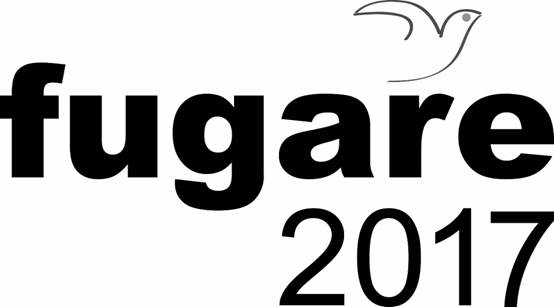 C:\Users\LeslieJohn\AppData\Local\Microsoft\Windows\INetCacheContent.Word\Fugare_logo_2017.jpg