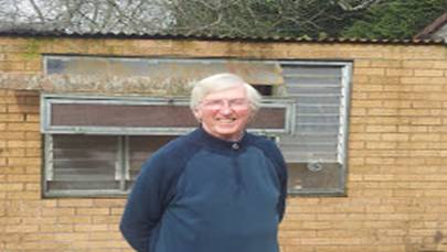 Alan.jpg