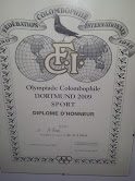 Olympiad 2009.jpg