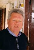 Dave Padfield.jpg