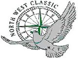 N W C C A. G. M.and Prize Presentation 2018