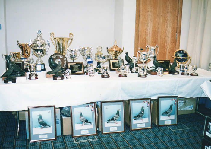 May2010 Report