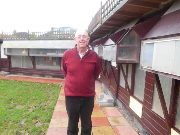 C:\Users\alan\Documents\Alan Pigeons\2016 reports\Steve Williams\Photos\DSCN0828.JPG