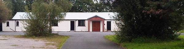 C:\Users\alan\Documents\Alan Pigeons\Beeston 2 Bird\Carentan Report\Duddon Vallage hall.jpg
