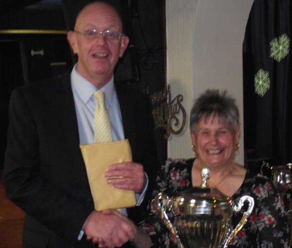 C:\Users\alan\Documents\Alan Pigeons\Victoria Reports\2015\West Cheshire 2015 report\Photos\Steve Williams.jpg