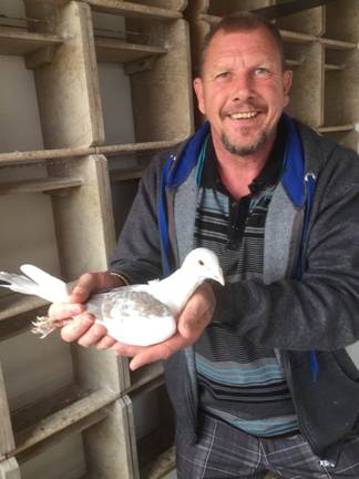 C:\Users\alan\Documents\Alan Pigeons\2017 reports\NW & WC AMAL\John Wheadon.jpg