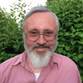Jim Emerton - Updated Picture 08-11-2019