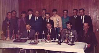 Image result for picture borden racing pigeon club