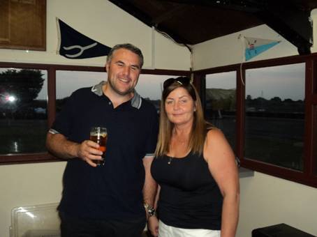C:\Users\patrick\Pictures\COUTENCES YB2016\john gladwin