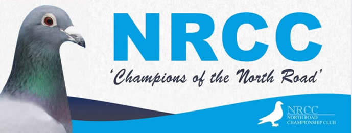 N R C C Trophy Winners 15-10-19