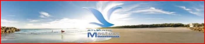 Atlantic Master Report3