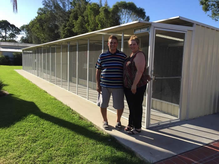 Dougjan15