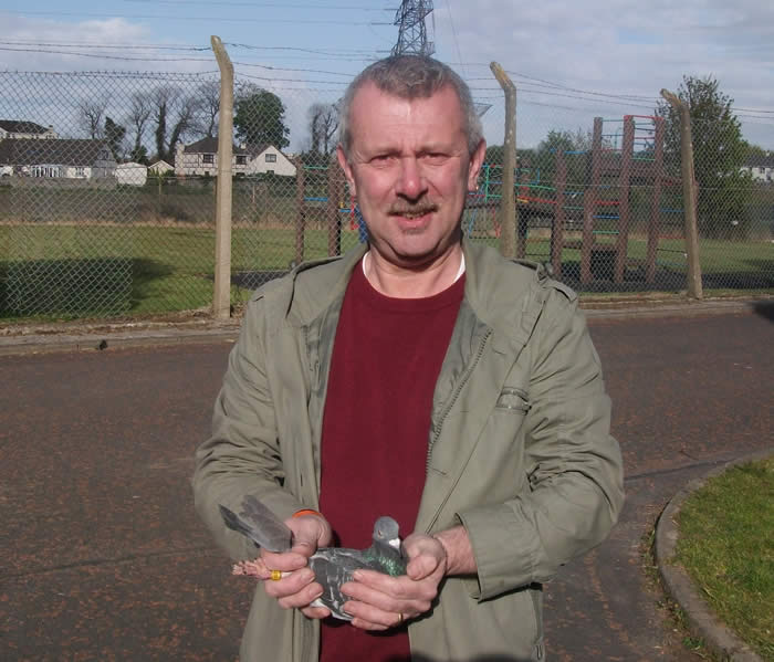 Roscrea