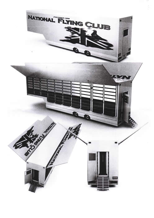Transporterupdate2