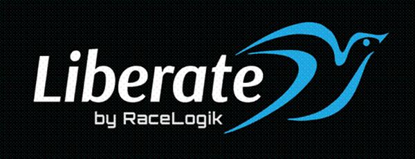 Liberate