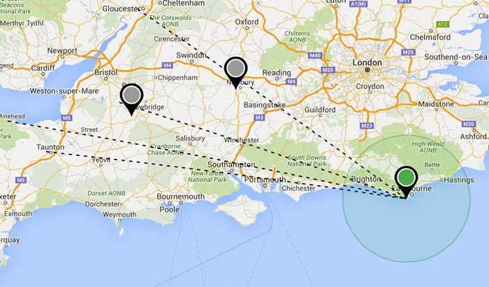 C:\Users\alan\Documents\Alan Pigeons\2016 reports\West Cheshire Federation Presentation\DSCF0348AS.jpg