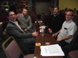 C:\Users\alan\Documents\Alan Pigeons\2016 reports\West Cheshire Federation Presentation\DSCF0358AS.jpg