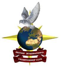 BICC Marseille International Report - July 2014