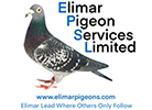 Elimar Pigeon Services