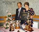 Jock and Nancy Traill see text 08 01 21