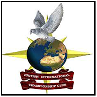 British International Championship Club