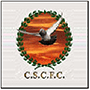 Central and Southern Classic Flying Club