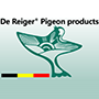 De Reiger