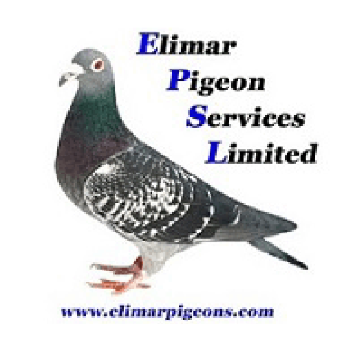 elimar