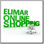 Elimar Online Shop