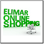 Elimar Shop