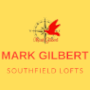 Southfield Lofts