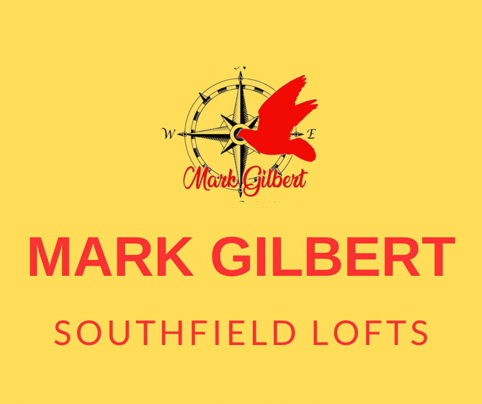 Southfield Lofts