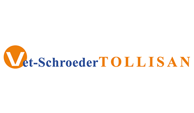 Schroeder Tollisan