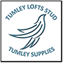 Tumley Lofts
