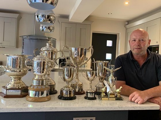 trophies won in 19 700ml club