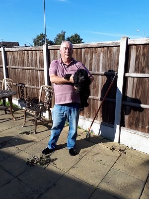 51716e8b f840 49b5 8f67 b886c9c1b7d0