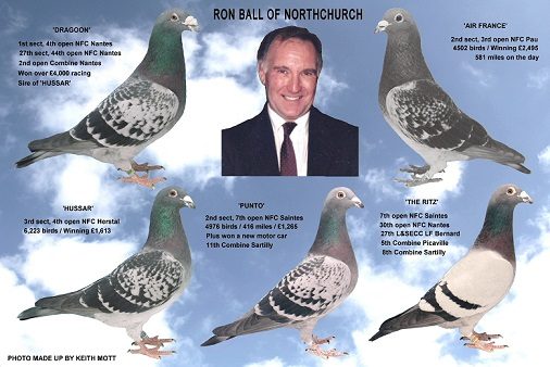 ron ball mont 2