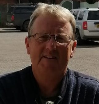 MARK NESBITT HILL RIDWARE