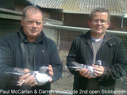 McCartan Woodside 3