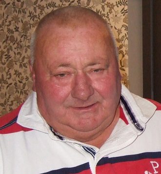 TREVOR COLLINS JPG
