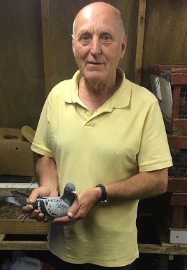roger hallsworth pinxton winn