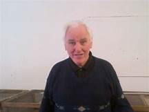 seancurran