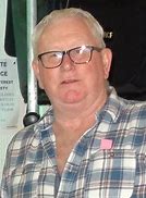 BRIAN STONE