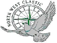 North West Classic Club - Fougeres