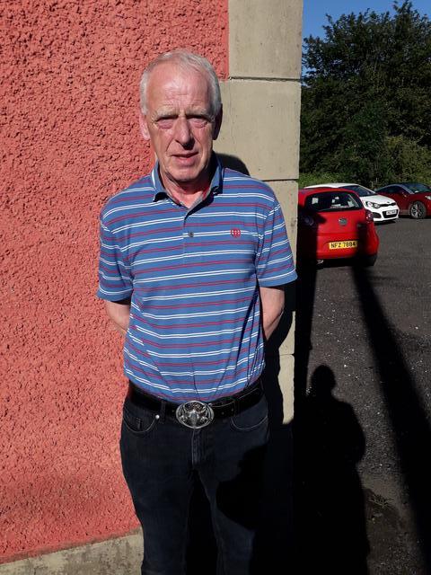 geoffsurgenor