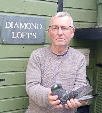jimdiamond