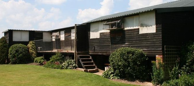 North West Classic Club - Messac Report **Updated**