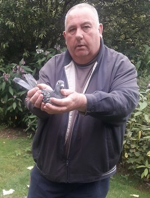 tonyholker2