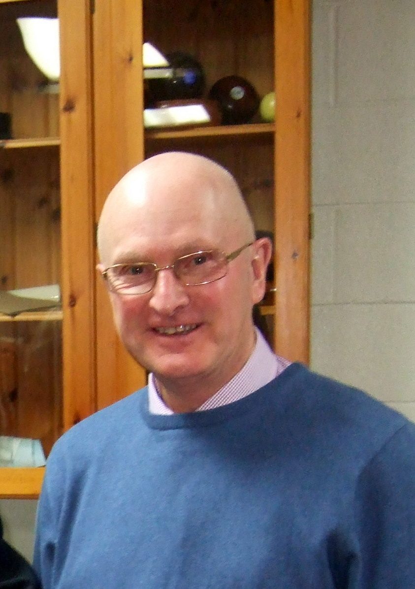 ALAN HOULDSWORTH 14 09 20