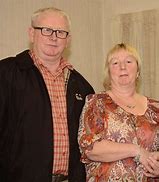 BRIAN SUE STONE RUNNER UP BREEDER BUYER